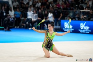 gpg sfe03632 copia simone ferraro ph